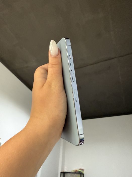 Apple iphone 13 про 128 gb Neverlock айфон про 100%
