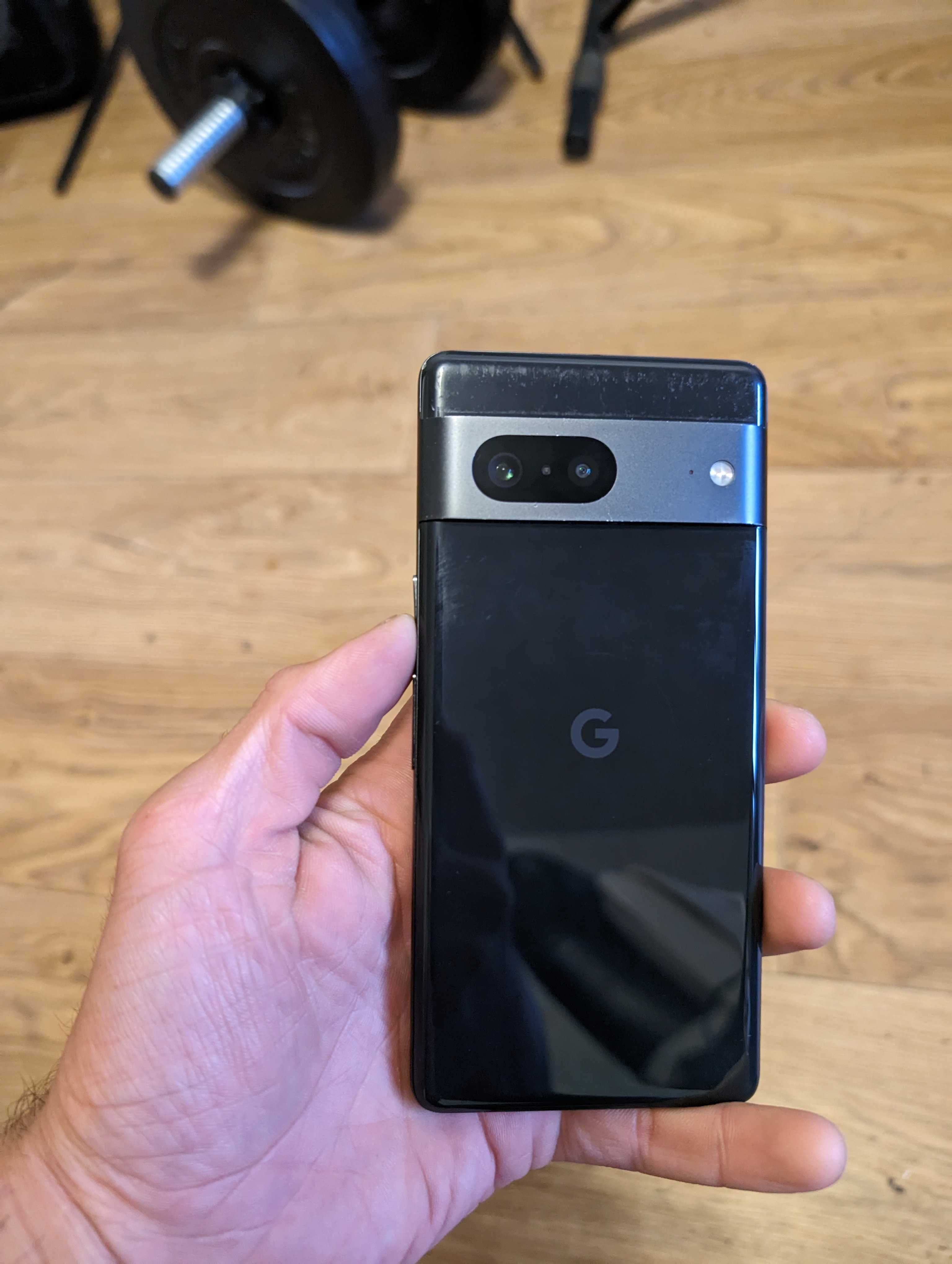 Google Pixel 7 8/128