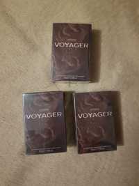 Woda toaletowa Voyager Oriflame unikat 75 ml