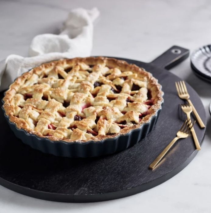 Kamionkowa forma do zapiekania TOM Thermomix