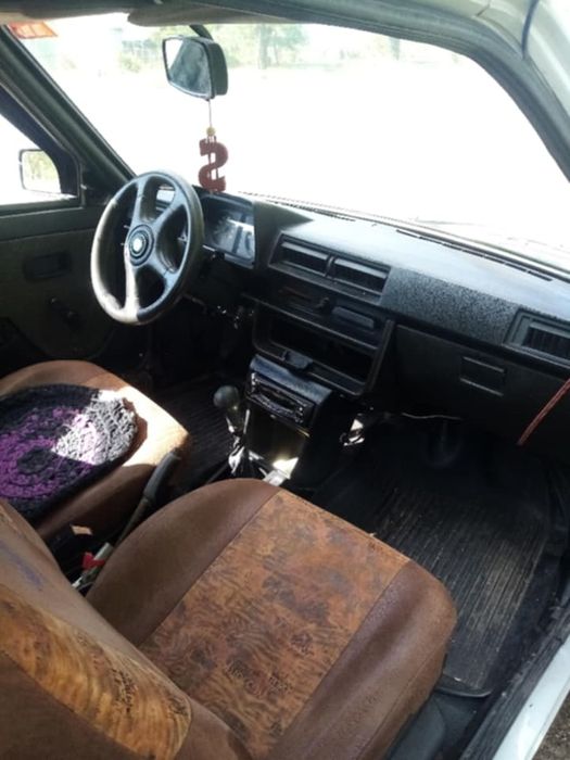 Продам или обменяю