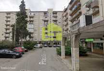 Apartamento T4 com financiamento até 100%