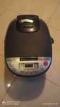 Multicooker Hoffen