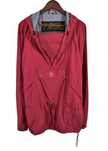 Fjallraven Dry Wear Light Anorak Kurtka Męska Vintage Xl