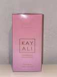 Perfumy Kayali Fleur Majesty oryginalne