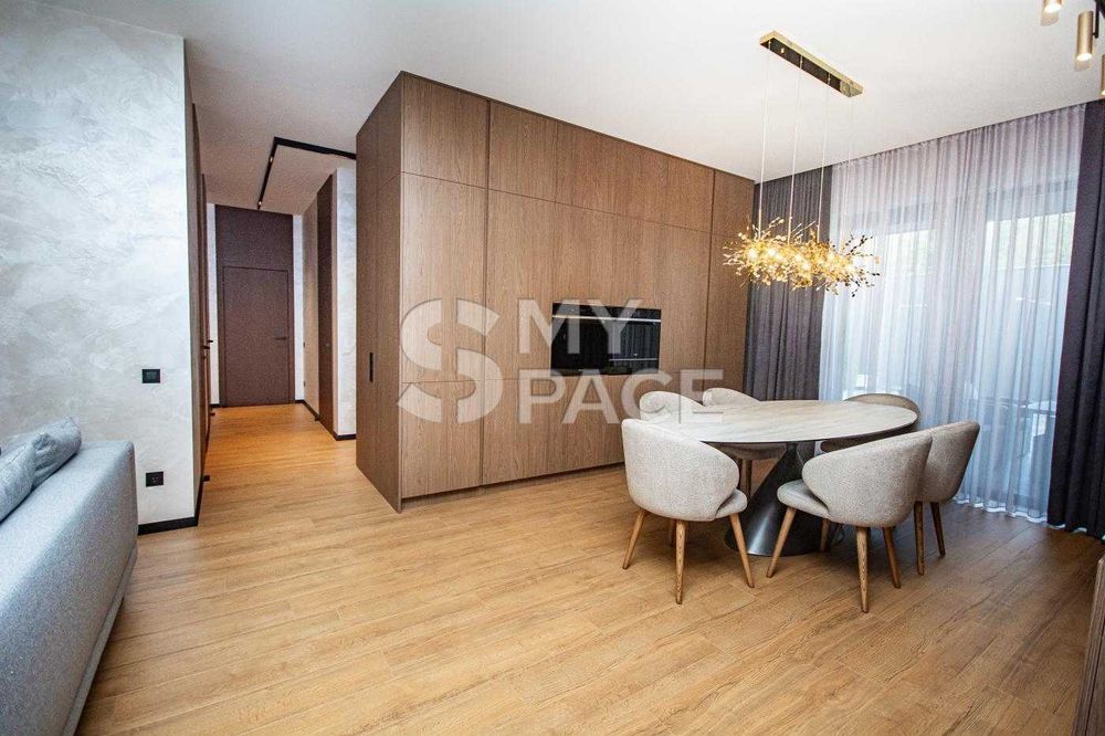 Будинок с. Ходосівка/ Київська обл. Лісники, Мануфактура, Романків