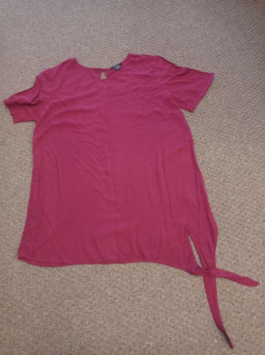 Bluzka ciążowa Esmara r.44/46