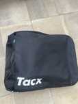Tacx vortex smart rolos