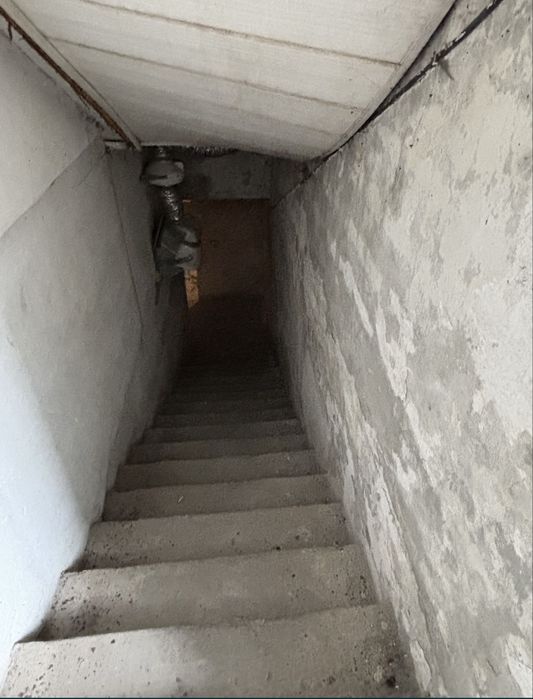 Комерційне приміщення. Продаж