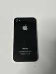 Iphone SE 2021 do negocjacji
