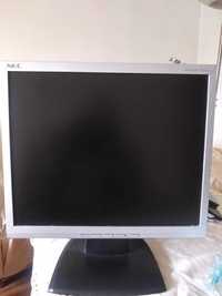 Monitor LCD NEC MULTISYNC LCD 2070NX 20 " 1600 x 1200 px TN