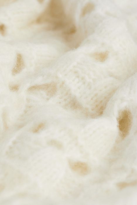 Тепла сукня H&M