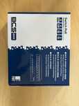 Switch POE 8 wejsc