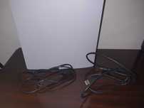 PS5 Standart sem disco