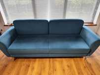 Sofa Aqua Agata meble