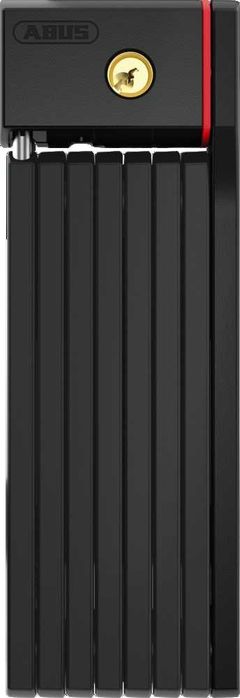 Zapięcie składane ABUS uGrip BORDO 5700K/100