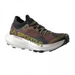 Sapatilhas de trail Running La Sportiva prodigio pro