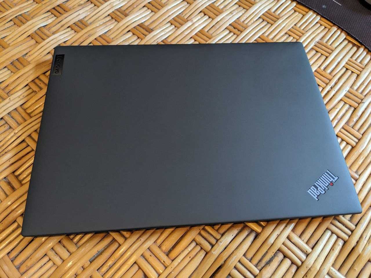 Lenovo thinkpad t14s gen 3 touch I5-1250p 16/256