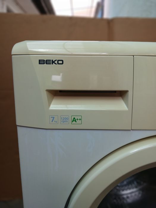 Excelente oportunidade máquina de lavar roupa.