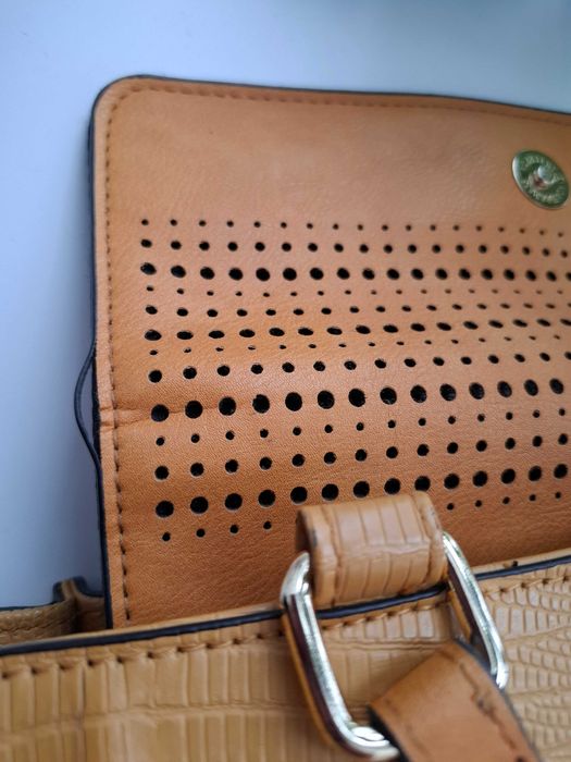 Сумка женская  стильная