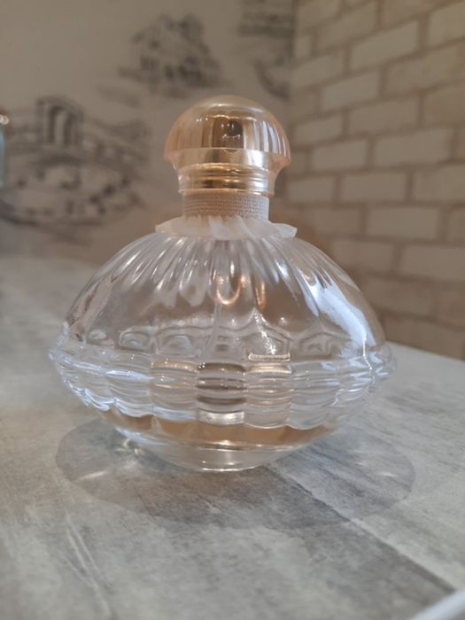 Оріфлейм Volare Gold, Pretty Swan,Divine idol,Felicity