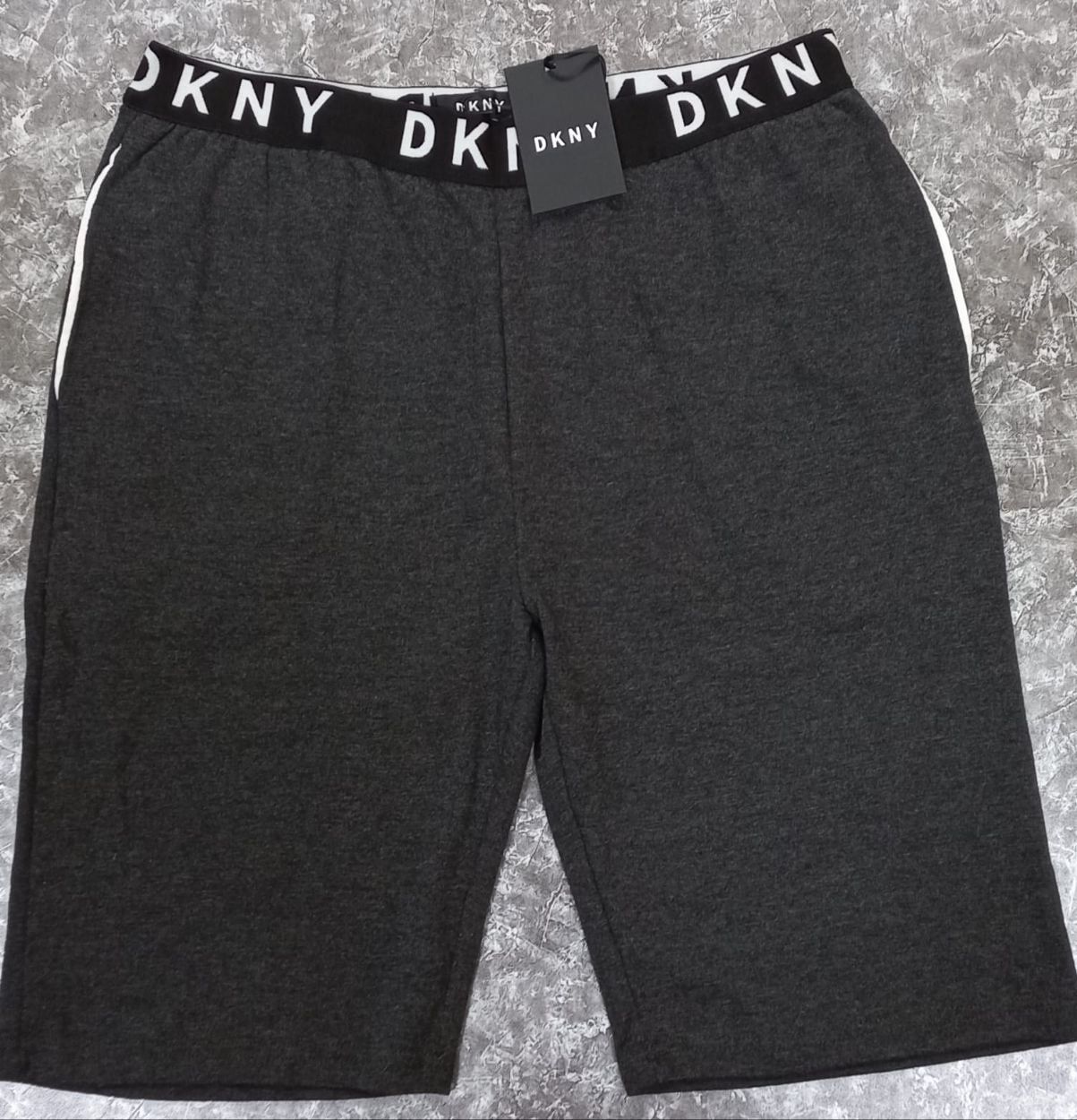 DKNY Шорты Трикотажные легкие Size M Original