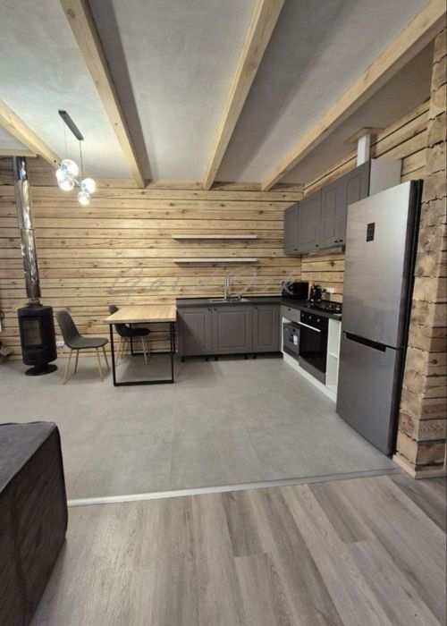 Оренда Будинку біля Дніпра.Осокорки