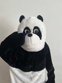 Mascote do Panda (Venda)