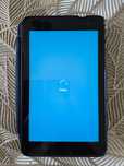 Tablet DELL VENUE 8 Pro - sprawny