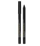 Lancôme Drama Liquid Pencil