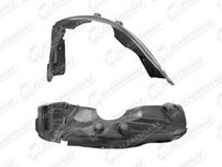 Подкрыльник DODGE JOURNEY, 2009 -
 5116279AB 5116278AB