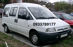 Авторозборка PeugeotExpert FiatScudo CitroenJumpy/Розборка/ШротСкудо