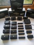 Аккумулятори Pulsar IPS7, IPS14. APS2, APS3,APS5...