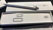 Apple Pencil 1 generacji