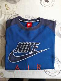 Camisola Nike Air