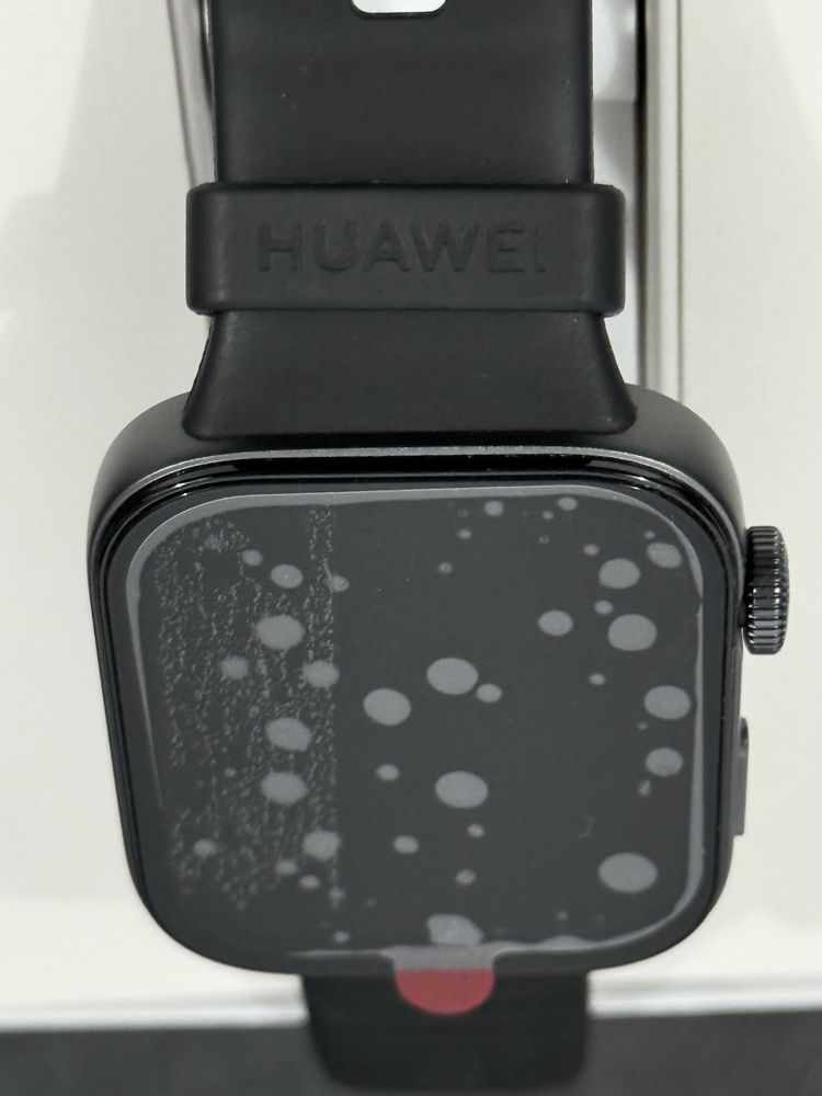 Smartwatch Huawei Watch Fit 3