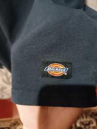 Поло от Dickies XL