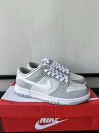 Кросівки Nike Dunk Low Retro