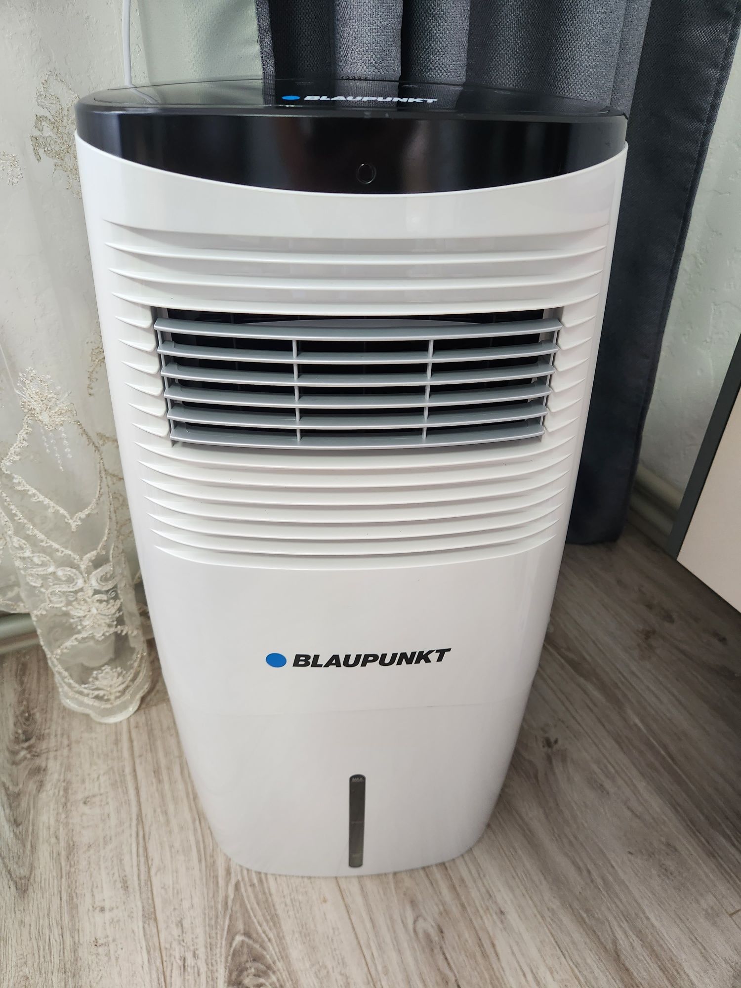 Кондиціонер мобільний Blaupunkt ACF601