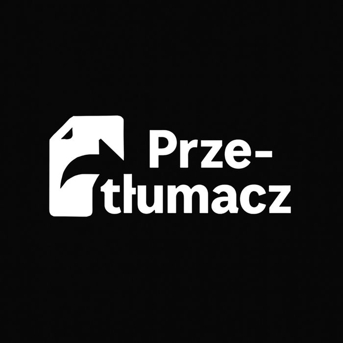 Prze-tłumacz | profesjonalne usługi tłumaczeń