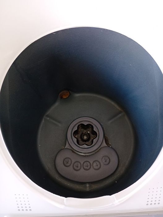 Bimby tm6 oferta de saco de transporte e forma de bolos