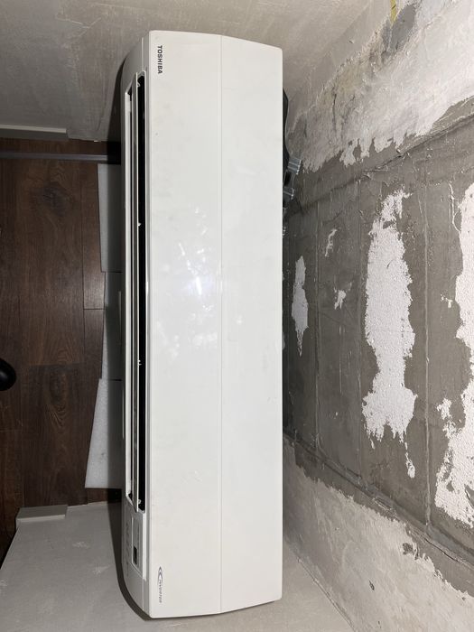 Продам кондиционер