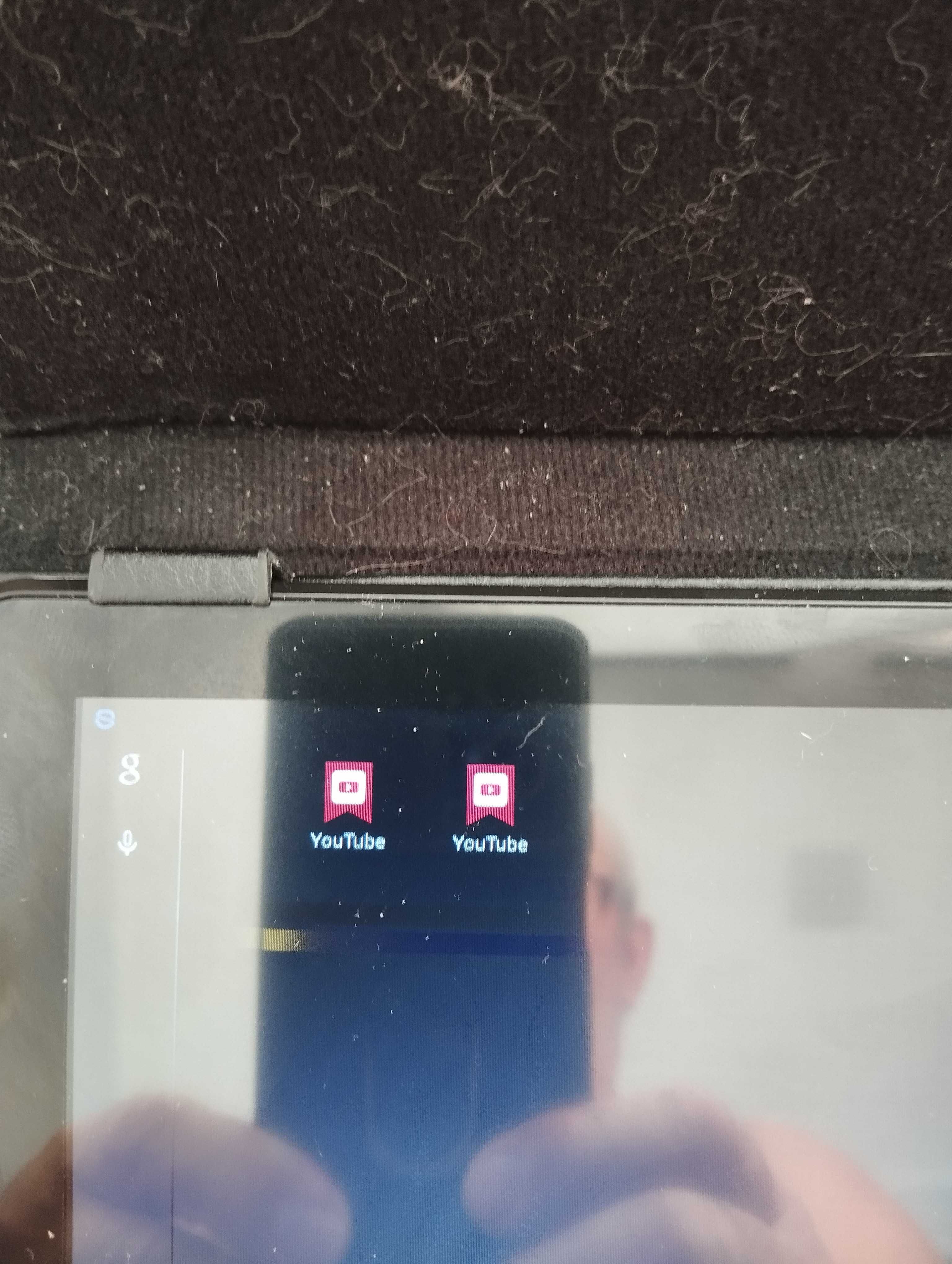 Продам 2 планшета Bravis NP 747 SD 7" і SAMSUNG TAB 2  10" ...