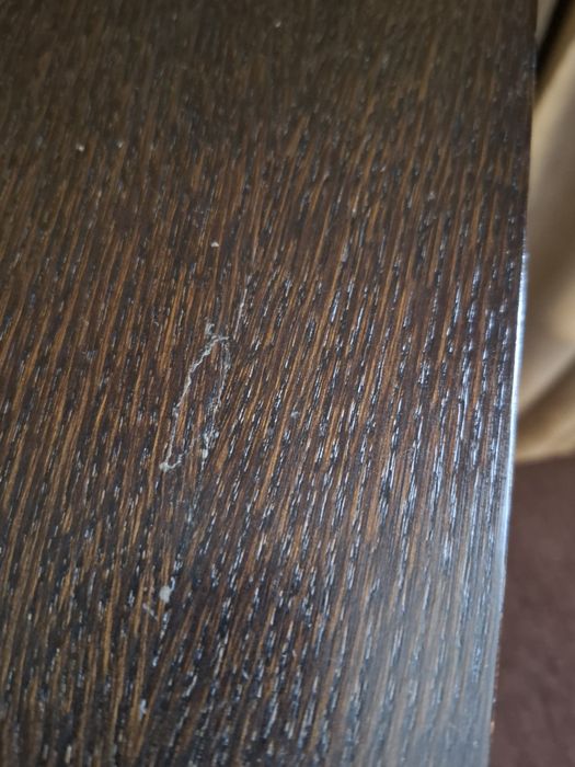 Stół i 10 krzeseł