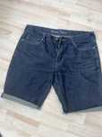 Guess jeans spodenki