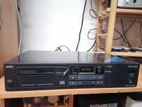 Odtwarzacz CD Telefunken HS 795