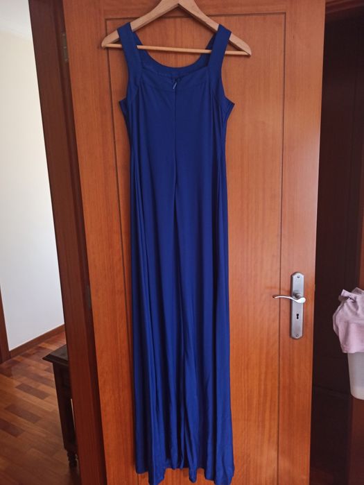 Vestido de Cerimónia