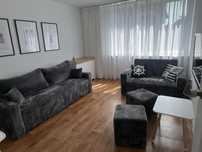 Tanio Apartament Blisko Morza, PKP, molo, wszelkich atrakcji.