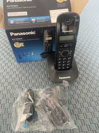 Telefon Panasonic KX-TG1611 nowy