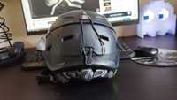 Capacete Smith Vantage - Size L